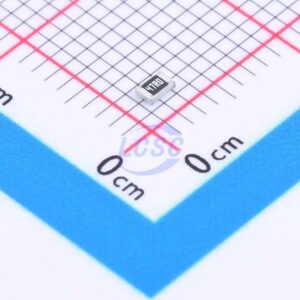 FOJAN FRC0805F47R0TS