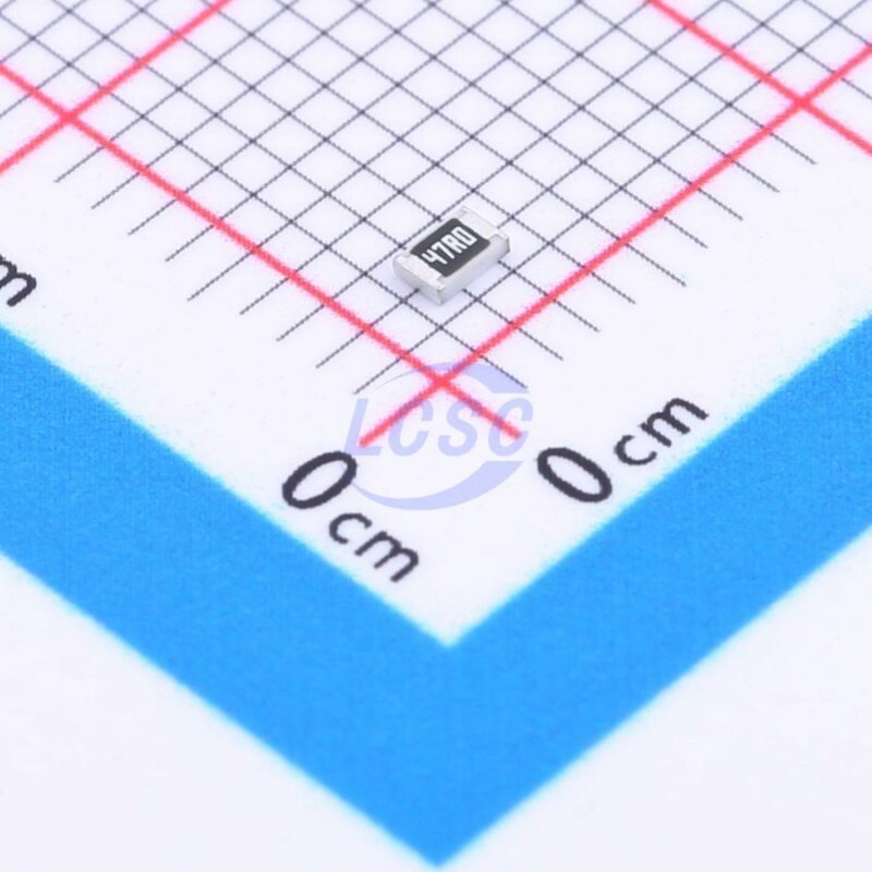 20230121 fojan frc0805f47r0ts c2907268 front.jpg