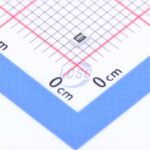 20230121 fojan frc0805f4994ts c2930334 front.jpg