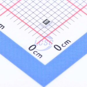 FOJAN FRC0805F4994TS