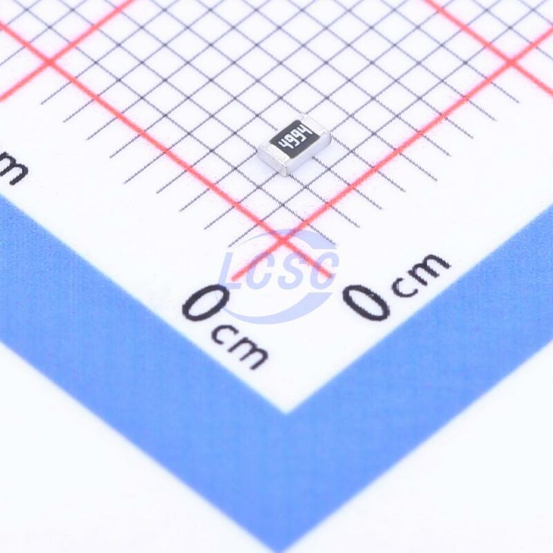 20230121 fojan frc0805f4994ts c2930334 front.jpg