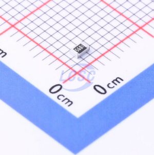 FOJAN FRC0805F5601TS