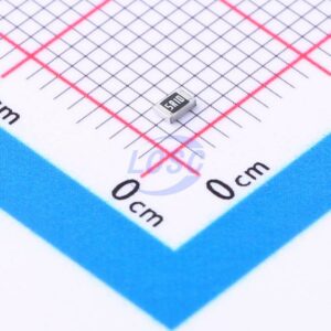 FOJAN FRC0805F5R10TS