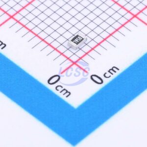 FOJAN FRC0805F7R50TS