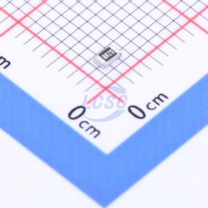 FOJAN FRC0805F8R20TS