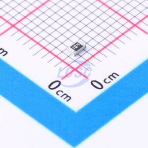 FOJAN FRC0805J104 TS