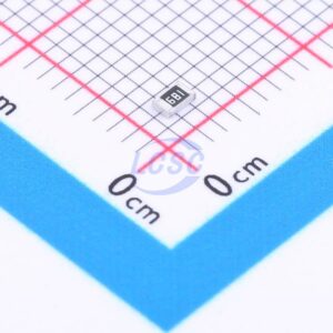 FOJAN FRC0805J681 TS