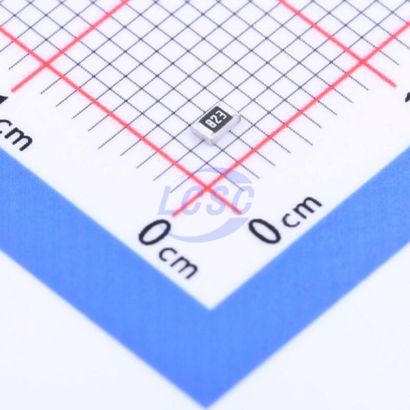 20230121 fojan frc0805j823ts c2930316 front.jpg