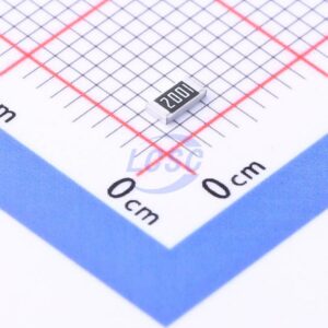 FOJAN FRC1206F2001TS