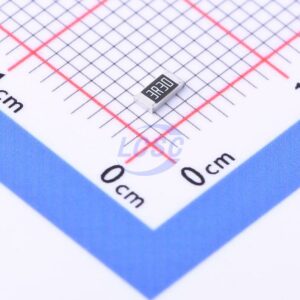 FOJAN FRC1206F3R30TS