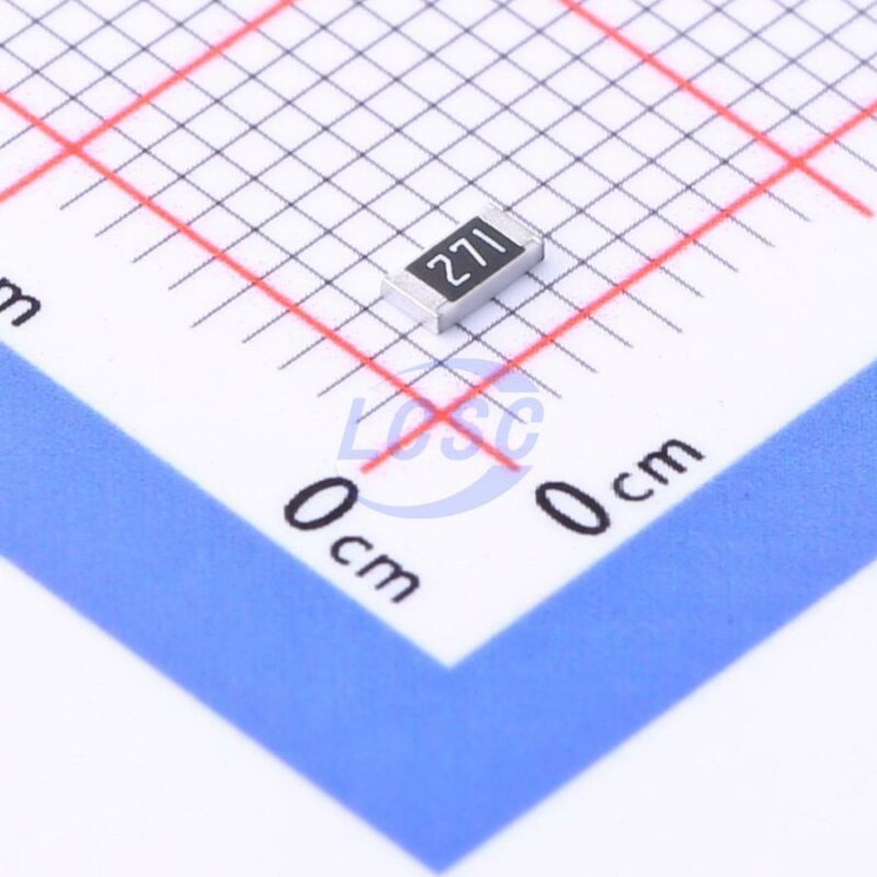 20230121 fojan frc1206j271 ts c2907463 front.jpg