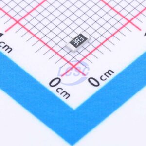 FOJAN FRC1206J3R3 TS