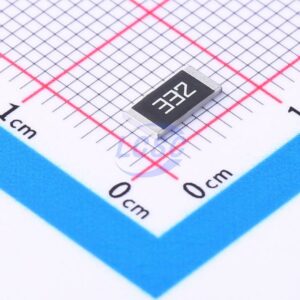 FOJAN FRC2512J332 TS