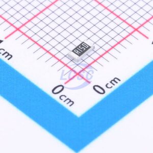 FOJAN FRL1206FR150TS