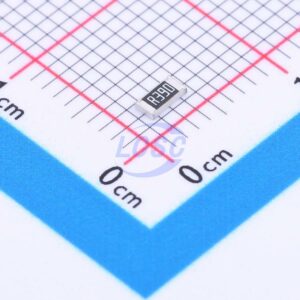 FOJAN FRL1206FR390TS