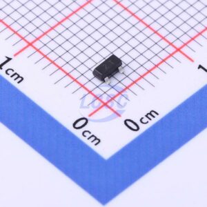 FOSAN MMBT4403