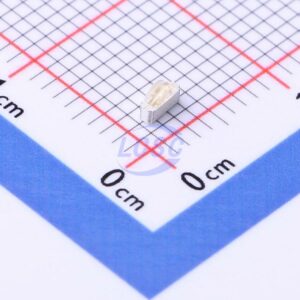 Foshan NationStar Optoelectronics NCD3010RGB1