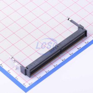 FOXCONN ASAA821-E8SB0-7H