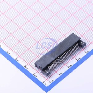 FOXCONN LDP2683-13A50-9H