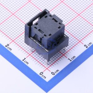 FOXCONN LY50363-N6S1-7H