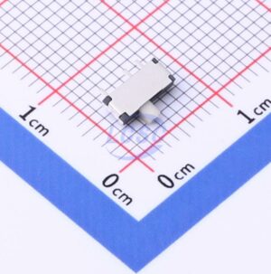 G-Switch MK-12C03-G015