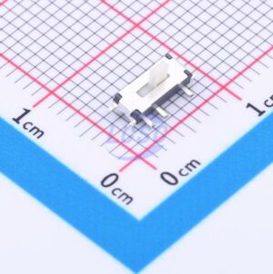 G-Switch MS-12C02-G020