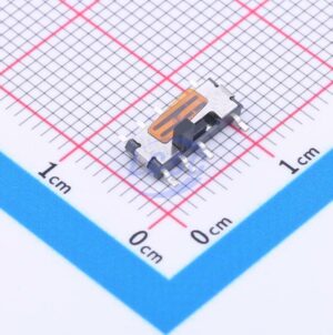 G-Switch MS-23C01-G020