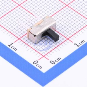 G-Switch SS-12D01-G040