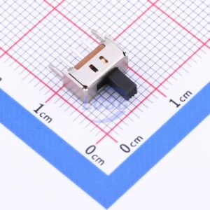 G-Switch SS-12D02-G040