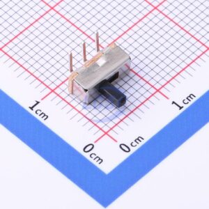 G-Switch SS-12D03-G040