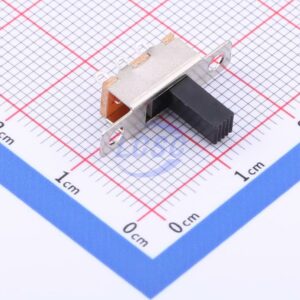 G-Switch SS-12F15-G070