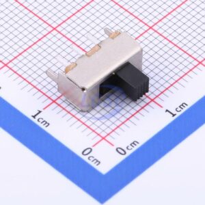 G-Switch SS-12F45-G040