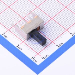 G-Switch SS-12F68-G080