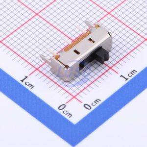 G-Switch SS-12H01-G020