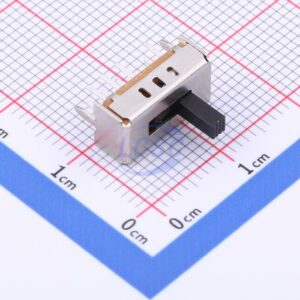 G-Switch SS-23D06-G050