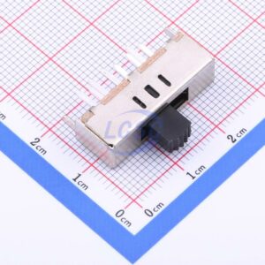 G-Switch SS-23F07-G060