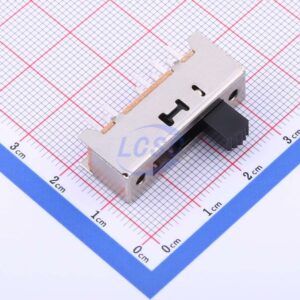 G-Switch SS-24H03-G070