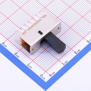 G-Switch SS-42F01-G110