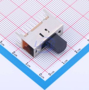 G-Switch SS-42H08-G090