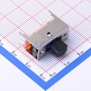 G-Switch SS-43D01-G070