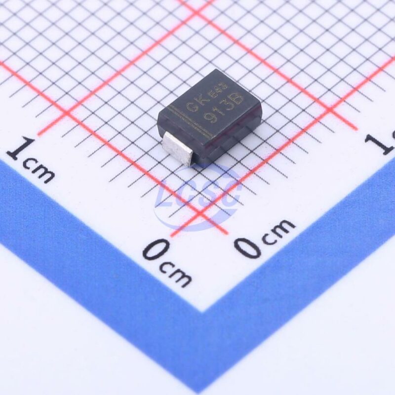 20230121 goodwork 1smb5913b c2922207 front.jpg