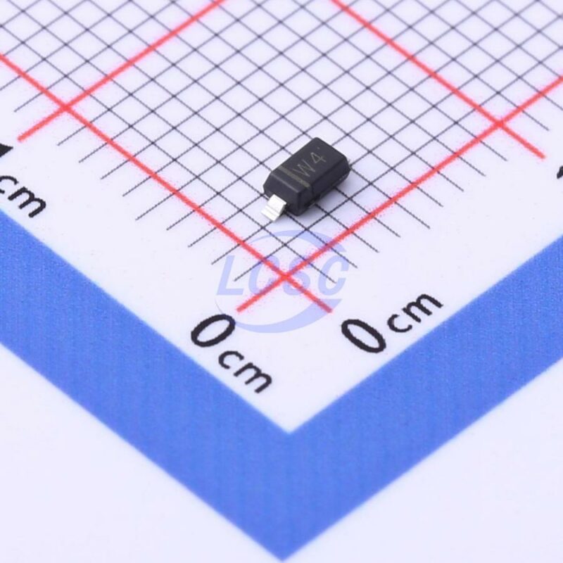 20230121 goodwork bzt52c3v6 c2932736 front.jpg