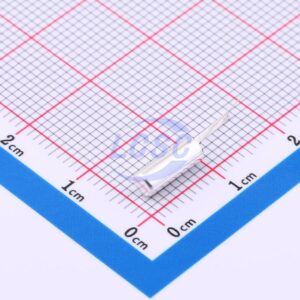 hanxia HX SW-58010P ZJ