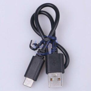 HCTL AM TO TYPE-C-0.3M