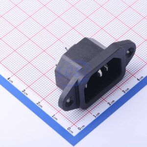 HCTL DB-14-13P