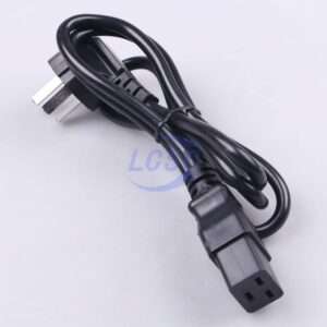 HCTL HC-3C1.2MM-W-DP
