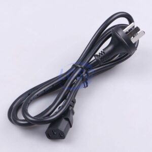 HCTL HC-3C1.5MM-Z-P
