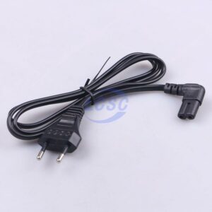 HCTL HC-CE1.2MM-W-K