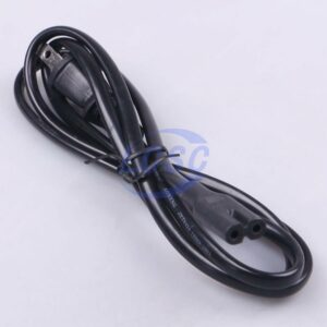 HCTL HC-PSE1.2MM-K