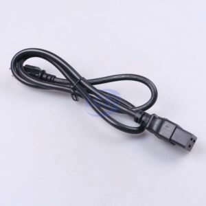 HCTL HC-UL1.2MM-DP